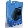 Urban Men TOYJOY Sac à bourses vibrant Bronx 7 Pulsations